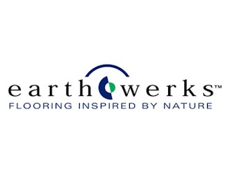 Earthwerks Luxury Vinyl Plans