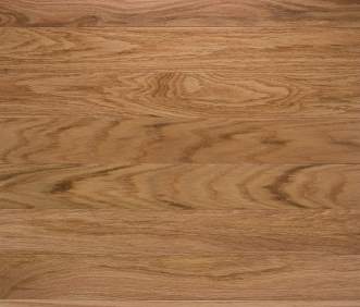 Somerset Flooring - classic collection red oak natural CL3101 CL2101