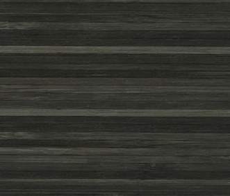 Earthwerks luxury vinyl plank Sinclair Carbon SCL476