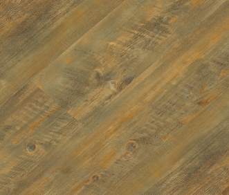 Earthwerks luxury vinyl plank Wood Classic El Paso GWC9814