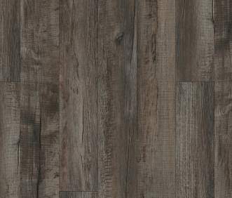 Fusion Max luxury vinyl plank water resistant Sully FMP101