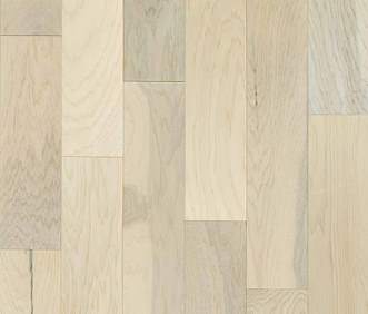 Harris Wood flooring Aspen Collection Hickory Roaring Fork HE2331