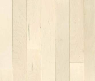 Harris Wood flooring Aspen Collection Maple Snow Cap HE2332