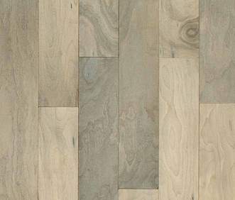 Harris Wood flooring Aspen Collection Walnut Alpine Cap HE2333
