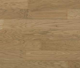 Harris Wood flooring Aspen Collection White Oak Castle Creek HE2335