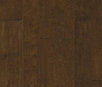 Harris Wood flooring Highlands Collection Maple Saddle HE2360