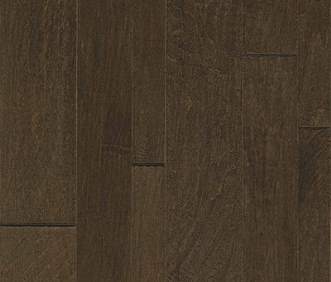 Harris Wood flooring Highlands Collection Maple Umber HE2362