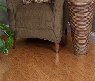 Harris Wood flooring Harris One Collection Red Oak Colonial HE1033 HE1001