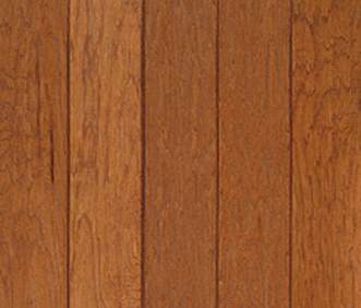 Harris Wood flooring Harris SpringLoc Today Collection Vintage Hickory Golden Palomino HE2621