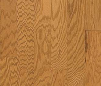 Traditions Engineered Collection Red Oak Butterscotch HE2062OK30 HE2062OK50