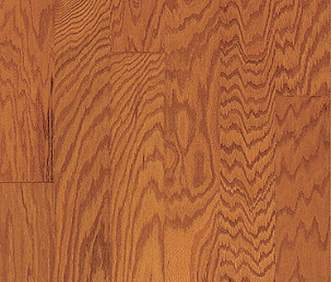 Traditions Engineered Collection Red Oak Chestnut HE2065OK30 HE2065OK50