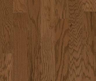 Traditions Engineered Collection Red Oak Mink HE2066OK30 HE2066OK50