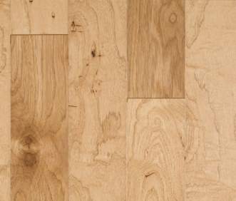 Traditions Engineered Collection Rustic Pecan Classic HE2084