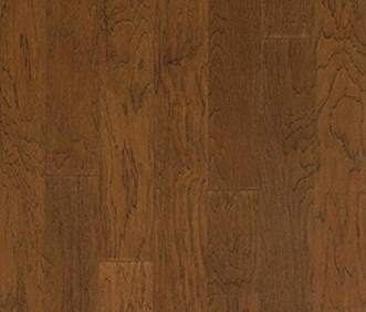 Traditions Engineered Collection Vintage Hickory Dark Sunset HE2083HK50