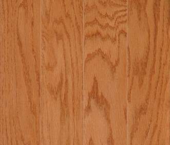 Traditions SpringLoc Collection Red Oak Colonial HE2504OK48