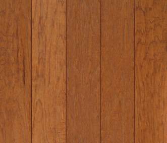 Trailhouse Hickory Collection Hickory Golden Palomino HE2302HK50