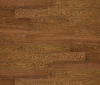 Lauzon Hardwood Flooring Authentik Red Oak Candor 7LZROAUCA314 7LZROAUCA414 7LZNSROCAPG5