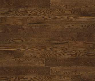 Lauzon Hardwood Flooring Authentik Red Oak Ethika 7LZROAUET314 7LZROAUET414 7LZNSROEKPG5