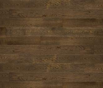 Lauzon Hardwood Flooring Authentik Red Oak Sincero 7LZROAUSI314 7LZROAUSI414