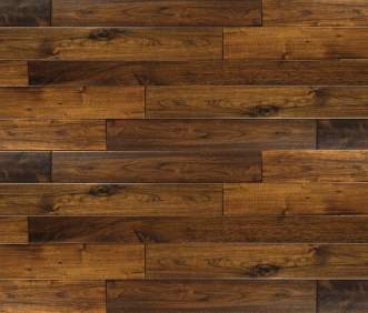 Lauzon Hardwood Flooring Homestead Tobacco Brown Walnut 7LZNSWCSDH5