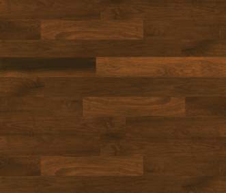 Lauzon Hardwood Flooring Reserva Borneo Hard Maple