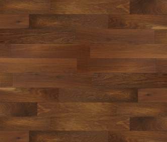 Lauzon Hardwood Flooring reserva Cerralvo White Oak