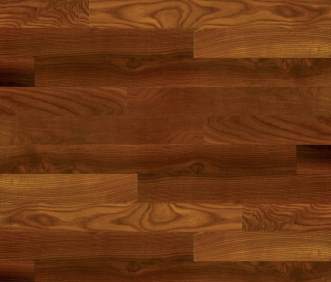 Lauzon Hardwood Flooring reserva Sumatra Ash