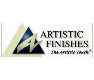 artistic finishes trims