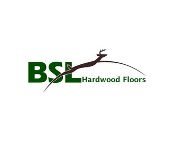 BSL hardwood Flooring