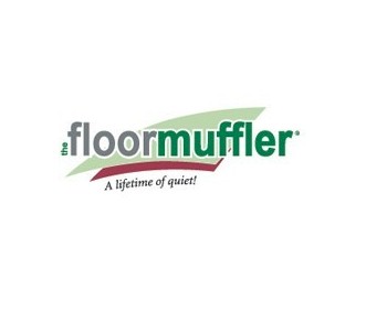Floor Muffler