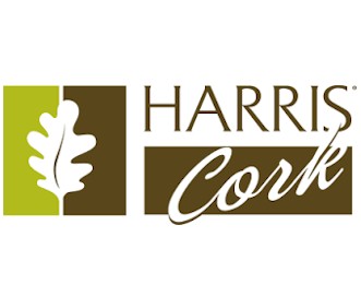 harris cork flooring