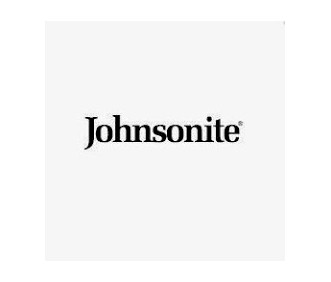 Johnsonite Commercial Flooring