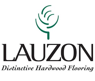 Lauzon Hardwood Flooring