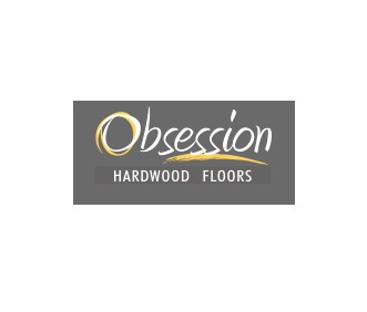Obsession Hardwoods