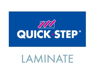 Quick Step Laminte floors