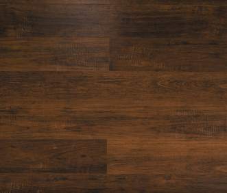 Quick Step Dominion Rustic Hickory Planks UX1102