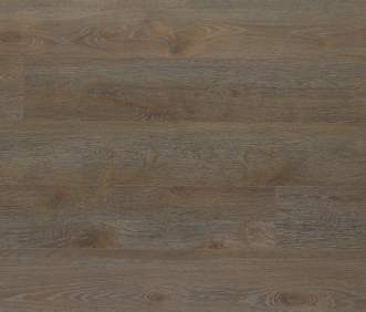 Quick Step Elevae Gentry Oak Planks US3224