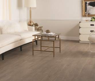 Quick Step Elevae Teranquil Oak Planks US3229