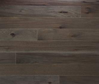 Somerset Flooring - character collection Hickory Ember CP314HEB CP41HEB CP51HEB