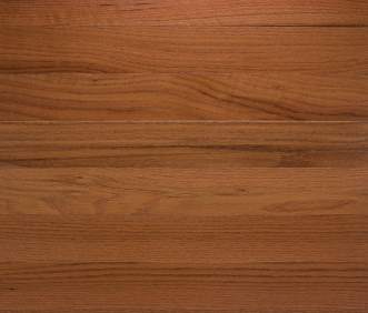 Somerset Flooring - Classic Collection Red Oak Butterscotch CL3109 CL2109