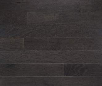 Somerset Flooring - classic collection red oak urban gray CL3107 CL2107
