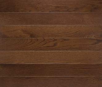 Somerset Hardwood Flooring - Metro Brown PS31416 PS2116