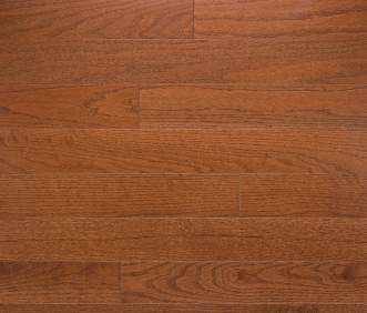 Somerset Hardwood Flooring - RO Mocha PS31406 - PS2106