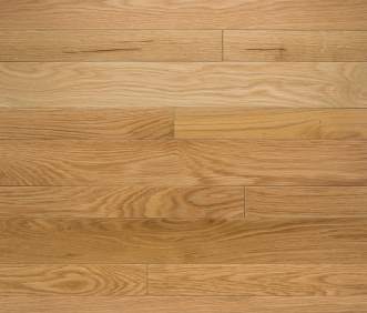 Somerset Hardwood Flooring - White Oak Natural PS31417 PS2117