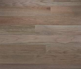 Somerset Hardwood Flooring - Red Oak Smoke PS31418 PS2118