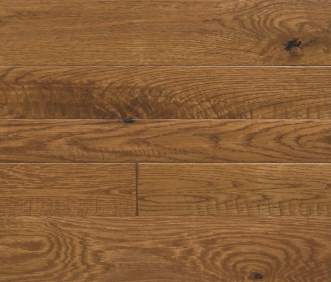 Somerset Flooring - hand crafted buttercup EPHCBURLE EPHCBU7E