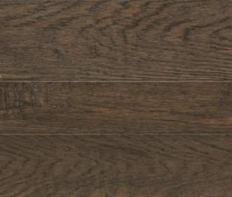 Somerset Flooring - hand crafted vintage oak EPHCVORLE EPHCVO7E