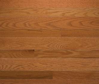 Somerset Flooring - High Gloss Red Oak Butterscotch PS3603HG PS2603HG