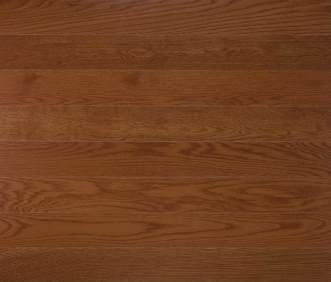 Somerset Flooring - Homestyle Red oak gunstock PS3714B PS2714B