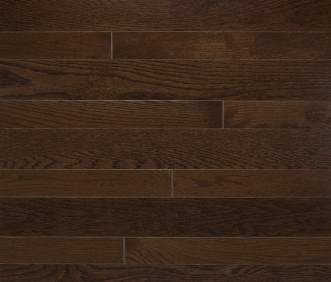 Somerset Flooring - Homestyle White Oak metro brown PS3716B PS2716B